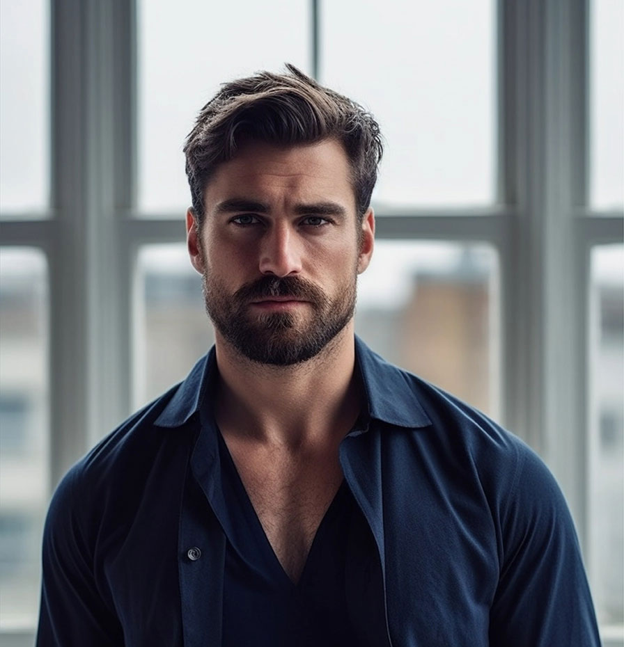 João Martins