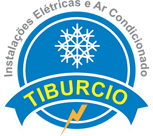 Logo Tiburcio