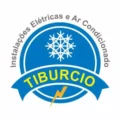 Tiburcio